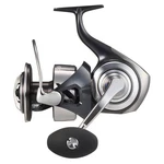 Daiwa 26 Certate Sw 18000-H Spinning Reel. Fixed Price $785.99.