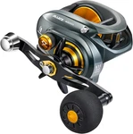 Piscifun Alijoz 400 Baitcaster Fishing Reel, 38LBS Max Drag Aluminum Alloy Frame. Fixed Price $136.61.