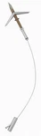 Jbl 6MM Bulletnose Breakaway Replacement Speartip. Fixed Price $68.00.