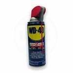 WDF490040 - Smart Straw Spray Lubricant. Fixed Price $29.27.