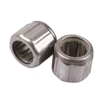 Penn Roller Clutch Anti Reverse Bearing International 975, 975CS, 975CSLD, 975LD. Fixed Price $10.55.