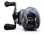 Shimano 19 Antares Hg Lh Baitcasting Reel Japan. Fixed Price $320.00.