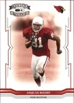 B5260- 2005 Throwback Threads Fb #s 1-229 +inserts -you Pick- 15+ Free Us Ship. Fixed Price $49.88.