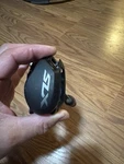 Shimano Slx 150HG Baitcasting Reel Right Hand Retrieve High Gear Bass Fishing. Fixed Price $89.99.