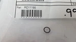 Shimano Part # Rd 11166 Spacer Fits Spheros Fa,fb, BTR3500B,4500B... Fixed Price $6.48.