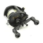 Shimano Bantam Mark Plus BMP-250X Fishing Reel. Made Japan.. Fixed Price $50.00.