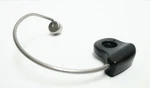 Penn Spinning Reel Part 24-420G Bail Wire Only Fits Spinfisher 420SSG. Fixed Price $22.85.