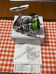 Shimano Stradic 3000MHG Spinning Reel High Performance Ready To Use Now. Fixed Price $206.83.