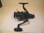 Vintage Shimano FX4000 Quick Fire Spinning Reel. Fixed Price $14.99.