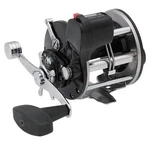 Penn 209LC Conventional Reel, Rh 3.2:1 Ratio, Alum Spool. Fixed Price $94.99.