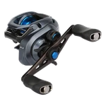 Shimano Left Hand Low Profile Reel (SLXXT151XGA) Fishing. Fixed Price $144.99.