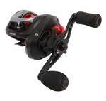 Okuma Ceymar C101-A Baitcaster Left Hand Low Profile Reel Perch Pike Zander Fish. Fixed Price $87.52.