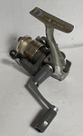 Shimano Sedona 500 F Ultra Light Spinning Reel- Very Nice. Fixed Price $36.99.