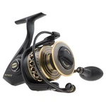 Penn Battle Spinning Reel BTLII4000 Fishing Gear. Fixed Price $230.34.