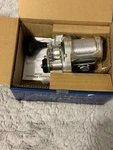 Shimano Speedmaster - Silver (SPM10II). Fixed Price $279.99.