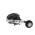 Daiwa Lexa LX400P-P Casting Reel 5.1:1 Power Handle New. Fixed Price $229.99.