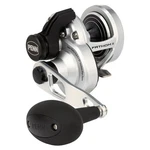 Penn Fathom Ii Lever Drag Conventional Fishing Reels Free 2-DAY Ship. Fixed Price $329.95.