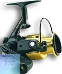 Daiwa SS2600 Tournament Spin Reel Unused Imported Jp. Fixed Price $661.67.