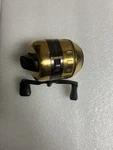 Spincast Reel By Outdoor Angler 3.3:1 Gear Ratio ACF10. Fixed Price $20.00.
