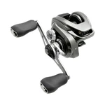 Shimano Metanium Mgl 150 Casting Reel. Fixed Price $489.99.