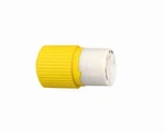 Hubbell Wiring HBL328DCC. Fixed Price $83.99.
