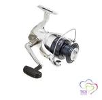 Shimano Spinning Reel 18 Nexserve 6000 Boxed Line. Fixed Price $149.79.