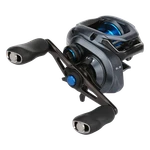 Shimano Right Hand Low Profile Reel (SLXXT150A) Fishing. Fixed Price $144.99.