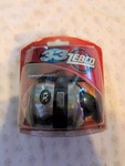 Zebco 33 Spincast Reel 10LB Line Pre Spooled Stainless Power Handle Fish Sealed. Fixed Price $25.33.