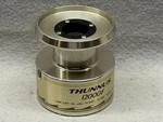 Shimano Thunnus 12000F Aluminum Spool RD5970 New. Fixed Price $50.00.