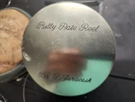 Tibor Billy Pate Anti Reverse T.juracsik Fly Fishing Reel Left Hand. Fixed Price $350.00.