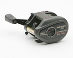 Vintage Daiwa Procaster Tournament PT33P Hi-speed Bait Casting Reel Made Japan. Fixed Price $65.00.