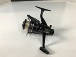 Vintage Daiwa Spinning Reel AG1655. Fixed Price $45.00.