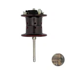 Shimano Genuine Part 16 Scorpion 70XG Spool Assembly 13GNM New. Fixed Price $56.59.