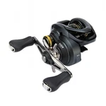Shimano Curado Bfs Baitcasting Reel. Fixed Price $234.99.