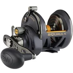 Star Drag Conventional Fishing Reel - Lightweight, Smooth Casting, Durable Desig. Fixed Price $389.99.