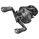 Shimano Curado 70 Mgl. Fixed Price $274.99.