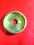 Daiwa Reel Parts 250-1550 Drive Gear Lexa- Wn 400HS, Cc 400H, LC400H. Fixed Price $34.97.