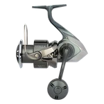 Shimano Stella Spinning Reel (STLC5000XGFK) Fishing. Fixed Price $894.99.