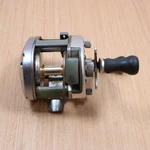Vintage Quantum 1310MG Dynamag Bbaitcaster Reel - Japan. Fixed Price $22.99.