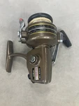 Vintage Daiwa 7150HRL Ball-bearing Spinning Fishing Reel. Fixed Price $19.99.