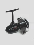 Vintage Daiwa 7280A Phenomenal Condition. Fixed Price $17.50.