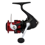 Shimano Sienna Spinning Reel (SN2500HGFG) Fishing. Fixed Price $34.99.