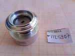 Mitchell 310 Xge Aluminum Spool Reel Part 1125907. Fixed Price $7.44.