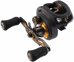 Penn Fathom Low-profile Baitcasting Reels. Fixed Price $319.99.