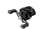 Daiwa Tatula 150HS Baitcaster, Open Box, Never Used, Right Handed Retrieve. Fixed Price $175.00.