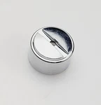Shimano BNT2457 10FJE Pawl Cap - Cte Dc 200 300 400 401 Reel Part. Fixed Price $8.99.