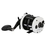 Abu Garcia Ambassadeur CS6500 Pro Rocket Ltd Casting Reel White Edition Free. Fixed Price $339.99.