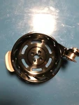 Van Staal Black VS150 VSX150 Rotor Assembly. Fixed Price $114.99.