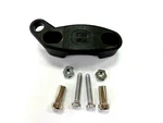 Penn New Rod Clamp Bolt Nut Kit 033C114H2 1197534 - 115L2 SQL50LD. Fixed Price $23.99.