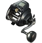 Daiwa 23 Seaborg G400J Electric Reel Right Hand PE4 400M 585G Jdm Japan. Fixed Price $797.00.